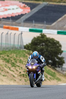 may-2019;motorbikes;no-limits;peter-wileman-photography;portimao;portugal;trackday-digital-images